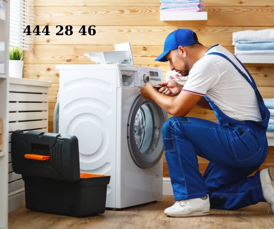 LG Çamaşır Makinesi CL Hata Kodu (Çocuk Kilidi) Kalıcı Çözüm