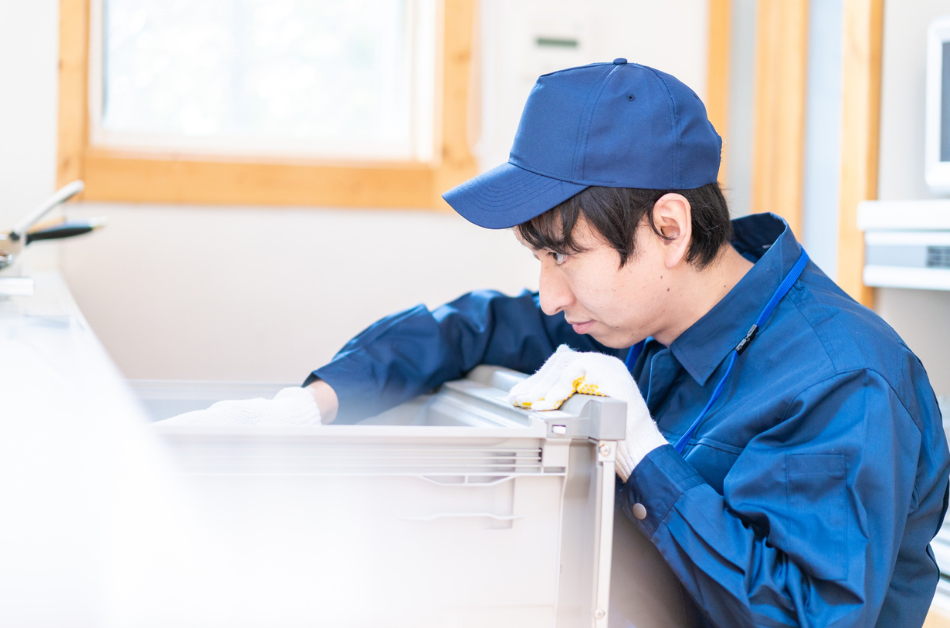 Beko Çamaşır Makinesi Hata Kodu E10